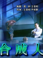 日产码一卡二卡三国产乱码