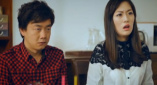 婷婷色中文
